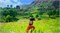 BANDAI NAMCO Entertainment PS5 Dragon Ball Z Kakarot 1000041244