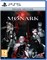 NIS America MONARK Deluxe Edition (PS5) (PS5) 1000041245