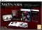 NIS America MONARK Deluxe Edition (PS5) (PS5) 1000041245