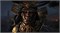 Assassin's Creed Shadows, видеоигра для PlayStation 5, PS5 1000041246