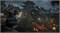 Assassin's Creed Shadows, видеоигра для PlayStation 5, PS5 1000041246