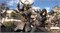Assassin's Creed Shadows, видеоигра для PlayStation 5, PS5 1000041246