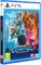 PS5 Minecraft Legends - Deluxe Edition MCY 1000001776