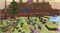 PS5 Minecraft Legends - Deluxe Edition MCY 1000001776