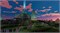 PS5 Minecraft Legends - Deluxe Edition MCY 1000001776