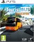 PS5 Симулятор туристического автобуса 1000041247