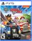 Outright Games Paw Patrol Grand Prix – PlayStation 5 1000041248