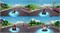 Outright Games Paw Patrol Grand Prix – PlayStation 5 1000041248