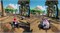 Outright Games Paw Patrol Grand Prix – PlayStation 5 1000041248