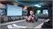 Outright Games Paw Patrol Grand Prix – PlayStation 5 1000041248