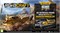 RoadCraft (PS5) 1000041249