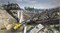 RoadCraft (PS5) 1000041249