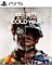 ACTIVISION Call of Duty®: Black Ops Cold War (PS5) 1000041250