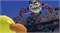 Pac-Man World RePac 1000041252