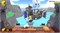 Pac-Man World RePac 1000041252