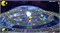 Pac-Man World RePac 1000041252