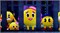 Pac-Man World RePac 1000041252