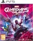 Игра Marvel's Guardians Of The Galaxy с цифровым комиксом (эксклюзивно на Amazon.co.UK) (PS5) 1000041253