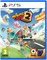 FIRESHINE GAMES Moving Out 2 PS5 PEGI 1000041256