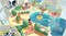FIRESHINE GAMES Moving Out 2 PS5 PEGI 1000041256