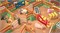 FIRESHINE GAMES Moving Out 2 PS5 PEGI 1000041256