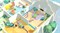 FIRESHINE GAMES Moving Out 2 PS5 PEGI 1000041256