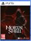 Mortal Shell II - PS5 1000041258