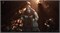 Mortal Shell II - PS5 1000041258
