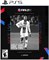 FIFA 21 Next Level Edition NLA 1000041259