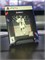 FIFA 21 Next Level Edition NLA 1000041259