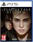 A Plague Tale: Requiem (PS5) - [AT-PEGI] 1000041260