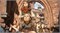 A Plague Tale: Requiem (PS5) - [AT-PEGI] 1000041260
