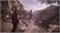 A Plague Tale: Requiem (PS5) - [AT-PEGI] 1000041260