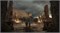 A Plague Tale: Requiem (PS5) - [AT-PEGI] 1000041260