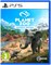Planet Zoo: Console Edition (PlayStation 5) 1000041261