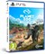 Planet Zoo: Console Edition (PlayStation 5) 1000041261