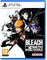BLEACH: Возрождение душ (PS5) 1000001790