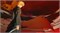 BLEACH: Возрождение душ (PS5) 1000001790