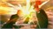 BLEACH: Возрождение душ (PS5) 1000001790