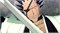 BLEACH: Возрождение душ (PS5) 1000001790