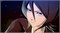 BLEACH: Возрождение душ (PS5) 1000001790