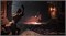 FOCUS HOME INTERACTIVE A PLAGUE TALE: INNOCENCE PS5 VF 1000041262
