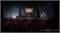 FOCUS HOME INTERACTIVE A PLAGUE TALE: INNOCENCE PS5 VF 1000041262