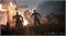 FOCUS HOME INTERACTIVE A PLAGUE TALE: INNOCENCE PS5 VF 1000041262
