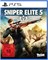 Sniper Elite 5 (PS5) 1000041263