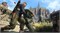 Sniper Elite 5 (PS5) 1000041263