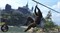 Sniper Elite 5 (PS5) 1000041263