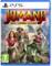 Видеоигра «Джуманджи» / PS5 1000041264