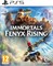 Ubisoft Immortals Fenyx Rising (PS5) 1000041265
