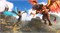Ubisoft Immortals Fenyx Rising (PS5) 1000041265
